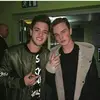 vanessa singer - @vanessasinger2001 - TikTok