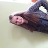 Vanessa singer - @vanessassingerworlds - TikTok
