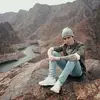 Vanessa Singer  - @vanessa13042001 - TikTok