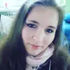 Vanessa singer  - @vanessasingersworld - TikTok