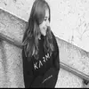 Vanessa - @_vanessaa_singer_ - TikTok
