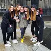 Vanessa_sngr - @vanessa.__.singer - TikTok