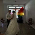 Vanessa Thönißen - Facebook