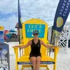 vanessasinger01 - @vanessasinger01 - TikTok