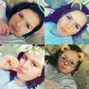 VanessaSinger❤ - @vanessasinger2103 - TikTok