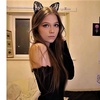 Vanessa🎀 - @vanessa_singleton2 - TikTok