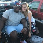 Vanessa Adams Singleton - @vpasingleton - Instagram