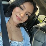 Vanessa Pérez Singleton - @vnsaperez - Instagram