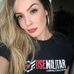 Vanessa Santi Singleton - Facebook