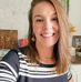 Vanessa Santi Singleton - Facebook