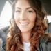 Vanessa Santi Singleton - Facebook