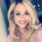 vanessa singleton - @singleton3627 - Instagram