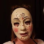 Vanessa Singleton - @ch1efslapah0e419 - Instagram
