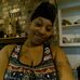 Vanessa Singleton - Facebook