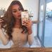 Vanessa Singleton - Facebook