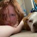 Vanessa Singleton - Facebook