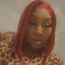 Vanessa Singleton - Facebook