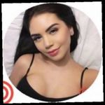 Vanessa Singleton - @singletonvanessa_588vanessasin - Instagram