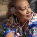Vanessa Singleton - Facebook
