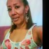 vanessasingleton961 - @vanessasingleton961 - TikTok
