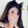 VanessaSingleton - @vanessasingletonchbgei - TikTok