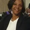 Vanessa Renfro - @vanessa._skinner - TikTok