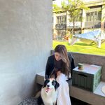 Vanessa Skinner - @angelapeters122byt - Instagram