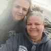 Vanessa Skinner - @vanessa.skinner0 - TikTok