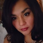 Vanessa Skinner - @vanas47 - Instagram