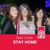 Vanessa Skinner - Facebook