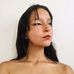 Vanessa Skinner - Facebook