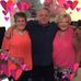 Vanessa Skinner - Facebook