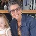 Vanessa Skinner - Facebook