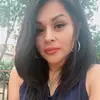 Vanessa Skinner - @vanessaskinner47 - TikTok