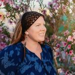Vanessa Skinner - @spiritual_earth_keeper - Instagram
