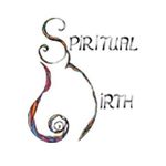Vanessa Skinner - @spiritual_birth_keeper - Instagram