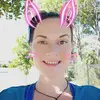 Vanessa Skinner - @vanessaskinner3 - TikTok