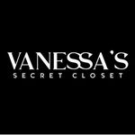 Vanessa Skinner - @the_secretclosettt - Instagram
