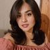 Vanessa Skinner - Facebook