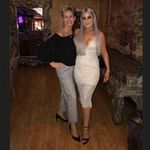 Vanessa Skinner - @skinner6592 - Instagram