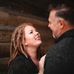 Vanessa Skinner - Facebook
