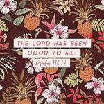 Vanessa Skinner- Proverbs 31☕ - @vanessa.skinner15 - Instagram