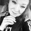 vanessaskinner00 - @vanessaskinner00 - TikTok