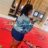 vanessaskinner48 - @vanessaskinner48 - TikTok