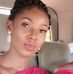 Vanessa Mensa-Bonsu - Facebook
