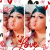 Vanessa Sledge - @vanessasledge1986 - TikTok