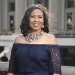 Vanessa Sledge - @vanessa.sledge.3745 - Instagram
