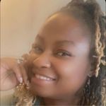 Vanessa Sledge - @the843gateway - Instagram