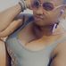 Vanessa Sledge - Facebook