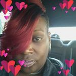 Vanessa Sledge Hall - @vanessa.hall.399826 - Instagram